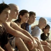 Polseres vermelles - galeria zdjęć - filmweb