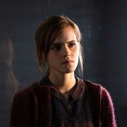 Regression - galeria zdjęć - filmweb