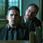 Regression - galeria zdjęć - filmweb