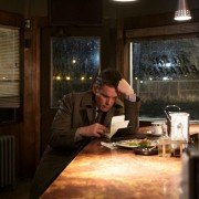 Regression - galeria zdjęć - filmweb