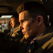 Regression - galeria zdjęć - filmweb