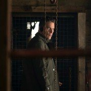 Regression - galeria zdjęć - filmweb