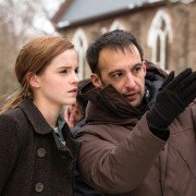Regression - galeria zdjęć - filmweb