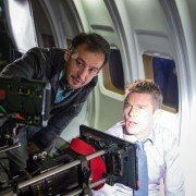 Regression - galeria zdjęć - filmweb