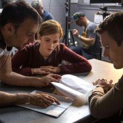Regression - galeria zdjęć - filmweb