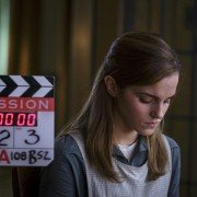 Regression - galeria zdjęć - filmweb
