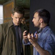 Regression - galeria zdjęć - filmweb