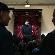Bliskość - galeria zdjęć - filmweb