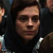 Ila