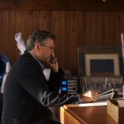 What Just Happened - galeria zdjęć - filmweb