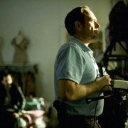 Go Fast - galeria zdjęć - filmweb