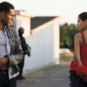 Go Fast - galeria zdjęć - filmweb