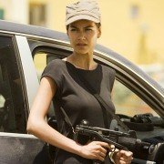 Go Fast - galeria zdjęć - filmweb