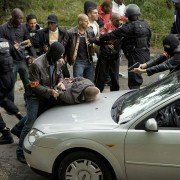 Go Fast - galeria zdjęć - filmweb