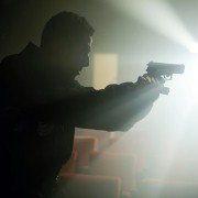 Go Fast - galeria zdjęć - filmweb