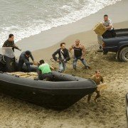 Go Fast - galeria zdjęć - filmweb