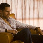 Go Fast - galeria zdjęć - filmweb