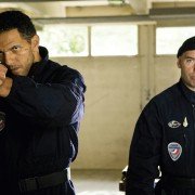 Go Fast - galeria zdjęć - filmweb