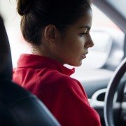 Go Fast - galeria zdjęć - filmweb