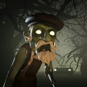 Dead Block - galeria zdjęć - filmweb