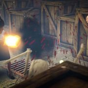 Dead Block - galeria zdjęć - filmweb