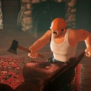 Dead Block - galeria zdjęć - filmweb
