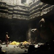 The Jungle Book - galeria zdjęć - filmweb