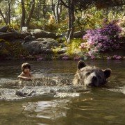 The Jungle Book - galeria zdjęć - filmweb