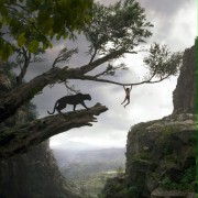 The Jungle Book - galeria zdjęć - filmweb