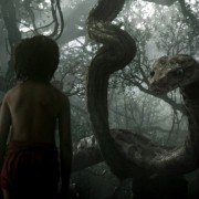 The Jungle Book - galeria zdjęć - filmweb