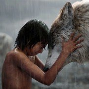 The Jungle Book - galeria zdjęć - filmweb