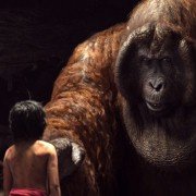 The Jungle Book - galeria zdjęć - filmweb