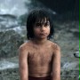 Neel Sethi