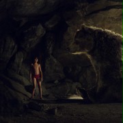 The Jungle Book - galeria zdjęć - filmweb