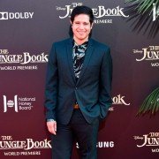 The Jungle Book - galeria zdjęć - filmweb