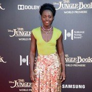 The Jungle Book - galeria zdjęć - filmweb