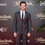 The Jungle Book - galeria zdjęć - filmweb