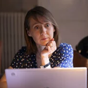 Detektyw z Chelsea - galeria zdjęć - filmweb