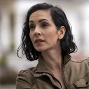 Detektyw z Chelsea - galeria zdjęć - filmweb