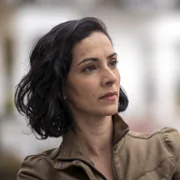 Detektyw z Chelsea - galeria zdjęć - filmweb