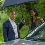 Detektyw z Chelsea - galeria zdjęć - filmweb
