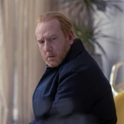 Detektyw z Chelsea - galeria zdjęć - filmweb