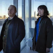 Detektyw z Chelsea - galeria zdjęć - filmweb