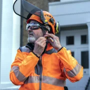 Detektyw z Chelsea - galeria zdjęć - filmweb