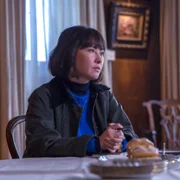 Detektyw z Chelsea - galeria zdjęć - filmweb