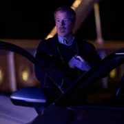 Detektyw z Chelsea - galeria zdjęć - filmweb