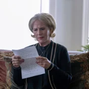 Detektyw z Chelsea - galeria zdjęć - filmweb