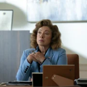 Detektyw z Chelsea - galeria zdjęć - filmweb