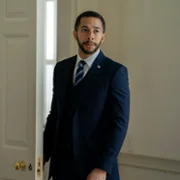 Detektyw z Chelsea - galeria zdjęć - filmweb