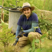 Detektyw z Chelsea - galeria zdjęć - filmweb